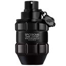 Viktor&Rolf Spicebomb Dark Leather Eau de Parfum Spray 90ml