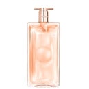 Lancôme Idôle L'Eau de Toilette Spray 50ml