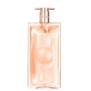 Lancôme Idole L'Eau de Toilette Spray 50ml