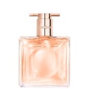 Lancôme Idole L'Eau de Toilette Spray 25ml