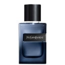 Yves Saint Laurent Y L'Elixir Elixir 60ml
