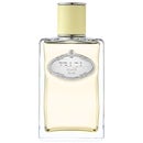 Prada Infusion de Gingembre Eau de Parfum Spray 100ml