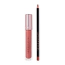 Infusion Lip Duo