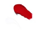Red Lip Kit - Royal Red