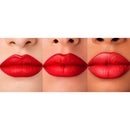 Scarlet Kiss Lip Kit