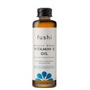 Fushi Really Good Vitamin E Oil 50ml