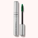 Mascara Terrybly (Various Shades)