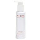 Neom Wellbeing London Scent To De-Stress Real Luxury Multi-Mineral Body Milk 200ml