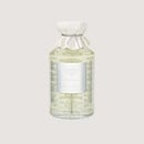 Creed Himalaya 240ml