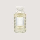 Creed Love In White 240ml