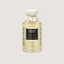Creed Royal Oud 240ml