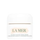 LA MER The New Moisturizing Fresh Cream 30ml