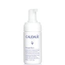 رغوة فينوبيرفكت لتقشير البشرة وتفتيحها من Caudalie (100 مل)