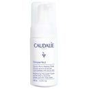 Caudalie Vinoperfect Brightening Daily AHA Micropeel 100ml