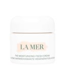 LA MER Face The New Moisturizing Fresh Cream 60ml