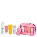 Caudalie Gifts & Sets Travel Essentials