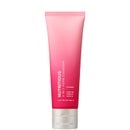 Estée Lauder Nutritious 2-in-1 Foam Cleanser 125ml Gift with Purchase