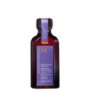 Free Sample Moroccanoil Treatment Purple 10ml