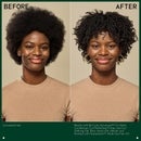 Aveda Be Curly Advanced Coil Definer Gel 250ml