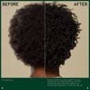 Aveda Be Curly Advanced Coil Definer Gel 250ml