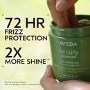 Aveda Be Curly Advanced Coil Definer Gel 250ml