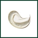 Aveda Be Curly Advanced Coil Definer Gel 250ml