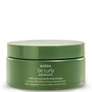 Aveda Be Curly Advanced Intensive Curl Perfecting Masque 200ml