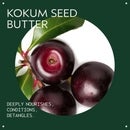 Aveda Be Curly Advanced Intensive Curl Perfecting Masque 200ml