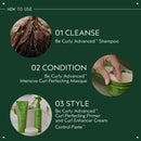 Aveda Be Curly Advanced Intensive Curl Perfecting Masque 200ml