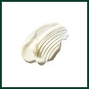 Aveda Be Curly Advanced Intensive Curl Perfecting Masque 200ml