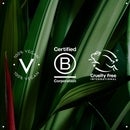 Aveda Be Curly Advanced Intensive Curl Perfecting Masque 200ml