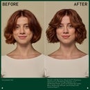 Aveda Be Curly Advanced Intensive Curl Perfecting Masque 200ml