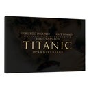 Titanic Remastered Special Edition 4K Ultra HD