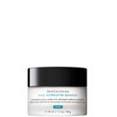 SkinCeuticals Anti-Ageing Routine for Normal to Dry Skin Bundle