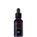SkinCeuticals Anti-Ageing Routine for Normal to Dry Skin Bundle