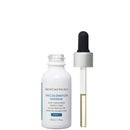SkinCeuticals Discoloration Routine for Combination Skin Bundle