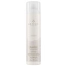 Paul Mitchell Awapuhi Wild Ginger Anti Frizz Hairspray 307ml