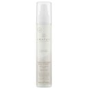 Paul Mitchell Awapuhi Wild Ginger Texturizing Sea Spray 150ml