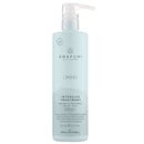 Paul Mitchell Awapuhi Wild Ginger Intensive Treatment 500ml