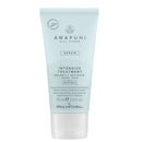 Paul Mitchell Awapuhi Wild Ginger Intensive Treatment 75ml