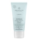Paul Mitchell Awapuhi Wild Ginger Intensive Treatment 75ml