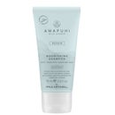 Paul Mitchell Awapuhi Wild Ginger Nourishing Shampoo 75ml