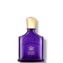 Creed Queen of Silk Eau de Parfum Spray