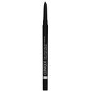 Clinique High Impact Gel Tech Eyeliner 0.35g