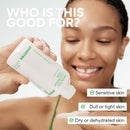 INNISFREE Green Tea Hyaluronic Toner 140ml
