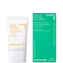 INNISFREE Daily UV Defense Sunscreen SPF 30 50ml