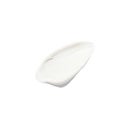 INNISFREE Daily UV Defense Sunscreen SPF 30 50ml