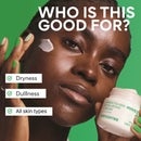 INNISFREE Green Tea Seed Hyaluronic Cream 50ml