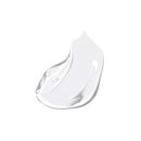 INNISFREE Cherry Blossom Glow Jelly Cream 50ml