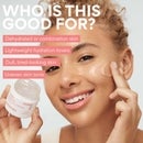 INNISFREE Cherry Blossom Glow Jelly Cream 50ml